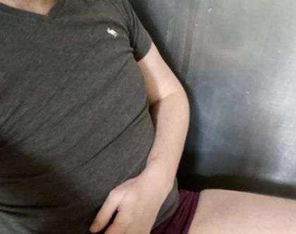 bnepig OnlyFans picture