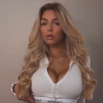 thebellebunnyfree OnlyFans - Free Trial - Photos - Socials