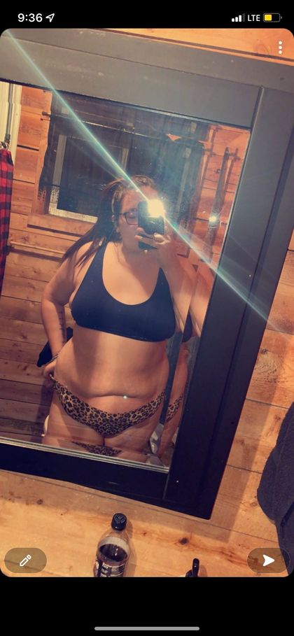 super.duty.girl OnlyFans picture