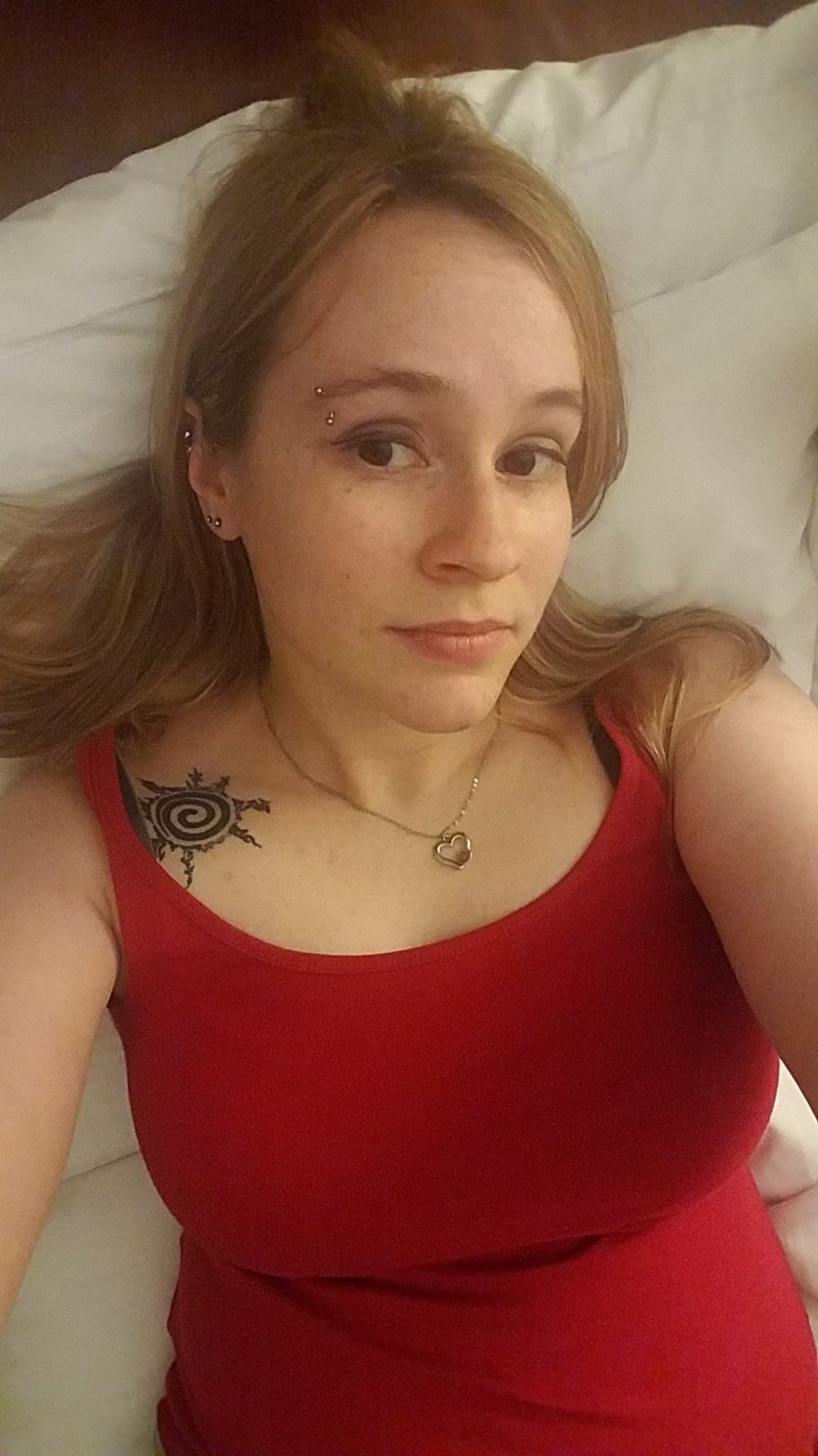 southernblaire OnlyFans profile picture