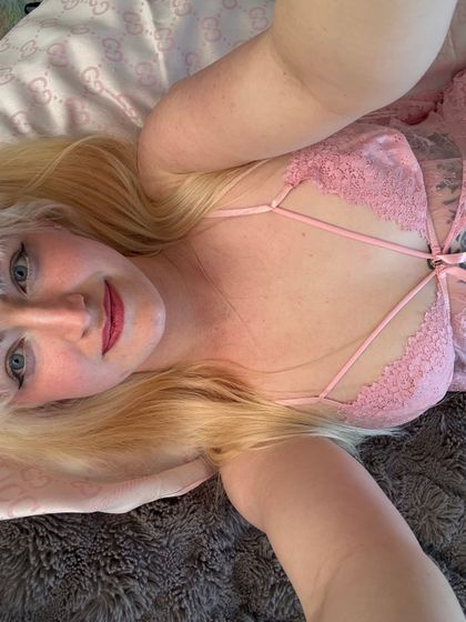 mistressmordfree OnlyFans picture
