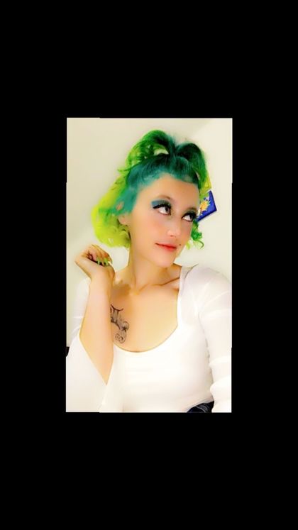nikki_jade27 OnlyFans picture