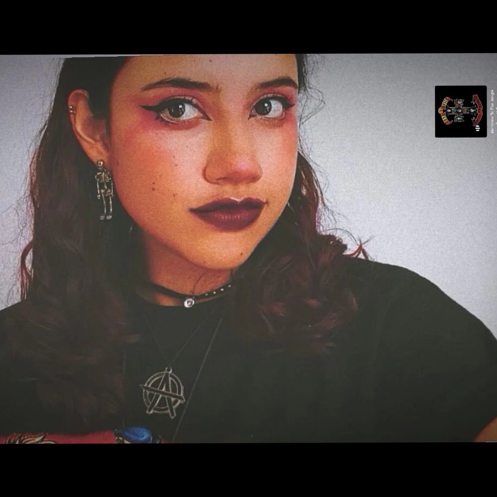 kneck_kissed OnlyFans profile picture