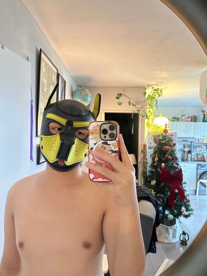 puppkero OnlyFans picture