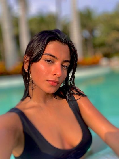 iris8204 OnlyFans picture