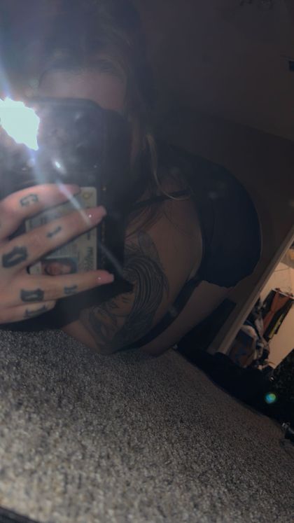 haylennova OnlyFans picture