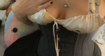 venusserenus OnlyFans picture