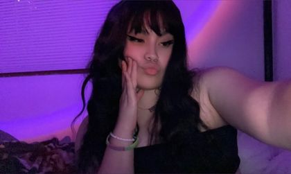 sweethabibti OnlyFans picture