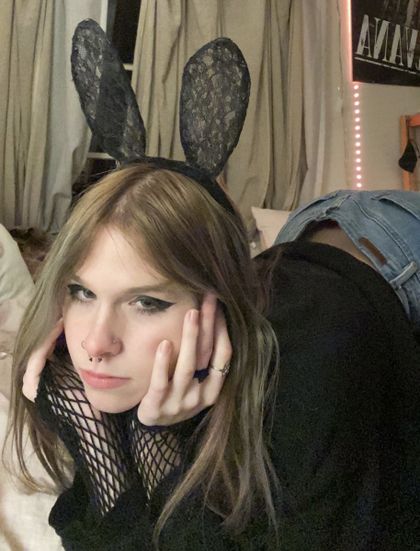 depressedsiren OnlyFans picture