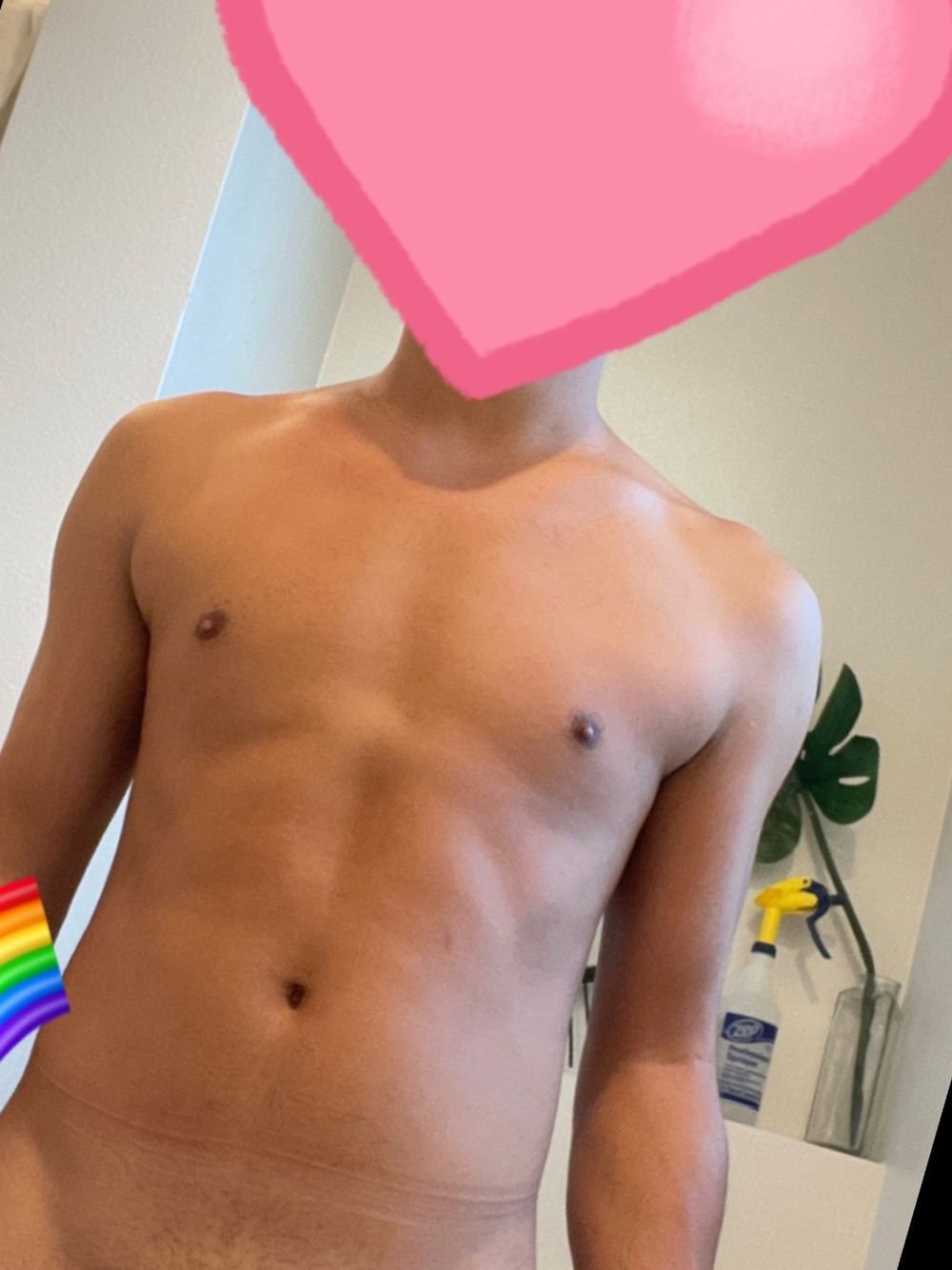anondumptruckx OnlyFans profile picture