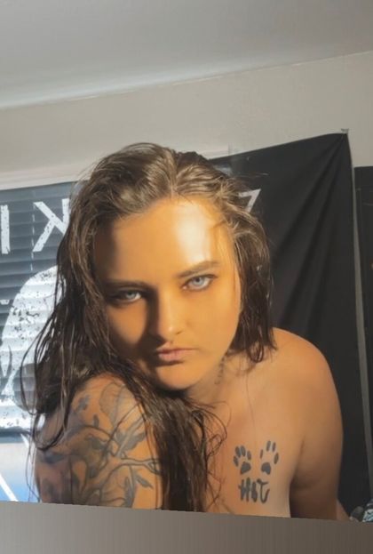 mistressmorrigan2 OnlyFans picture