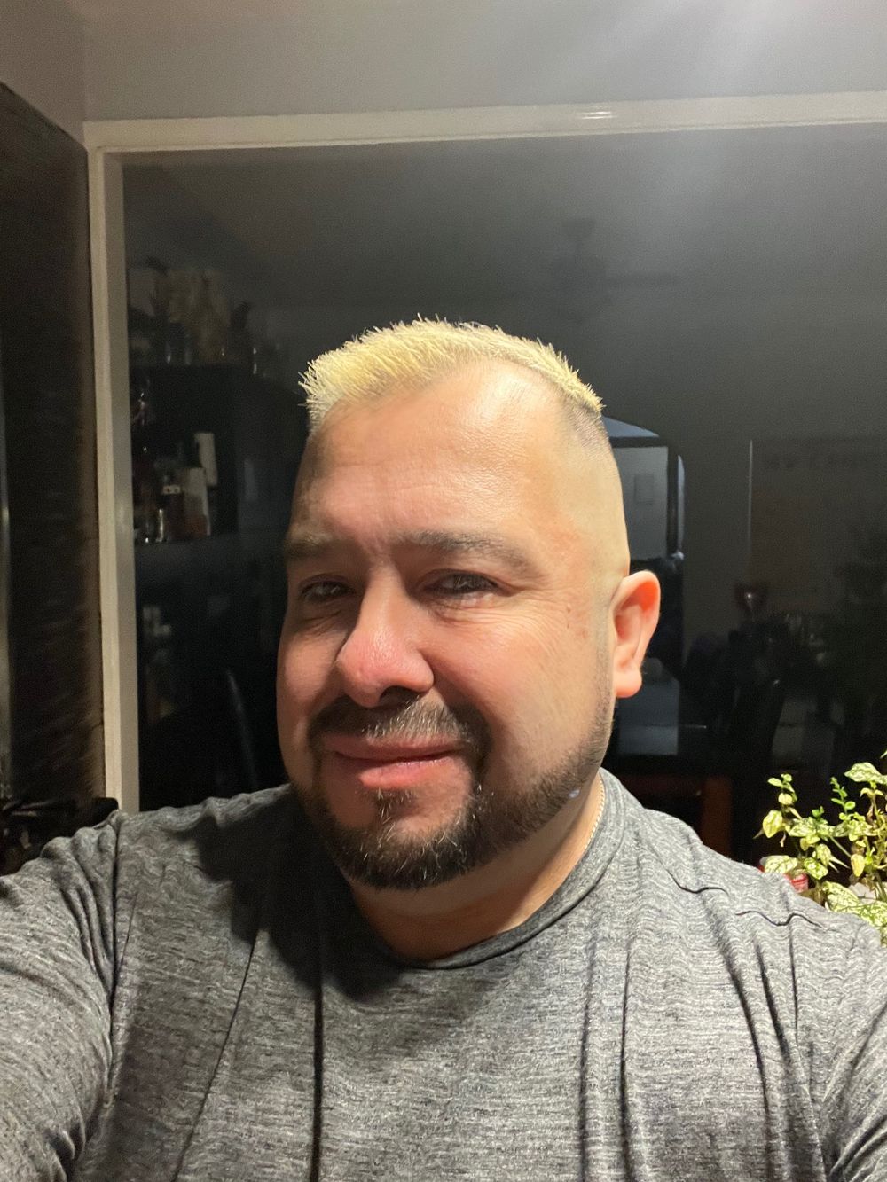 cuca313 OnlyFans profile picture