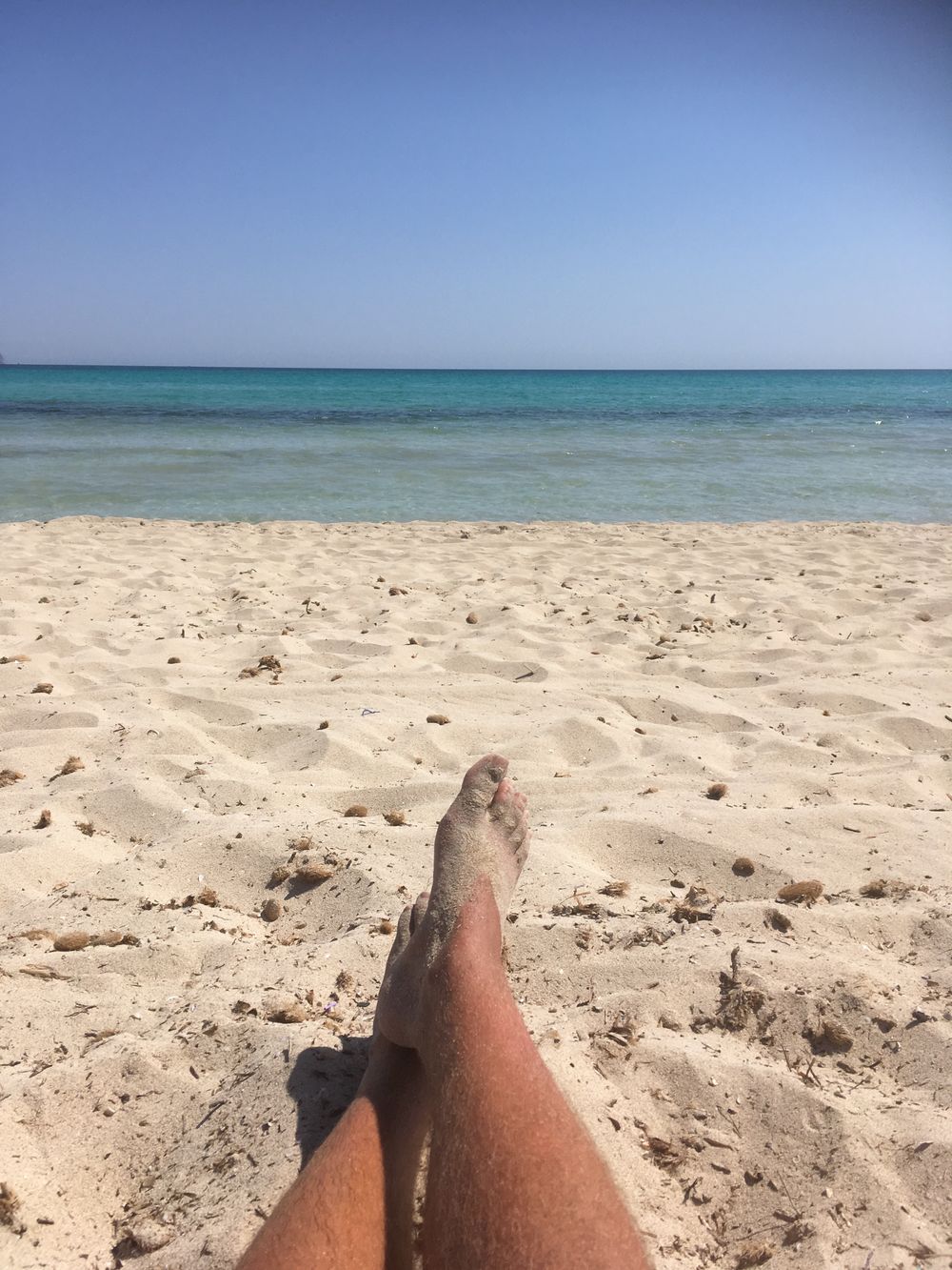 ukgaynaturist OnlyFans profile picture