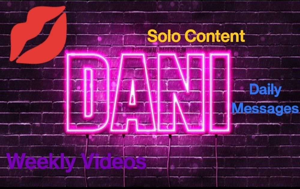 dnlandry OnlyFans profile picture