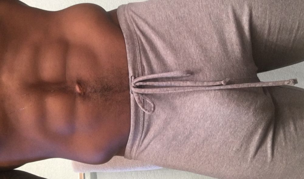 shechose.eazy OnlyFans profile picture
