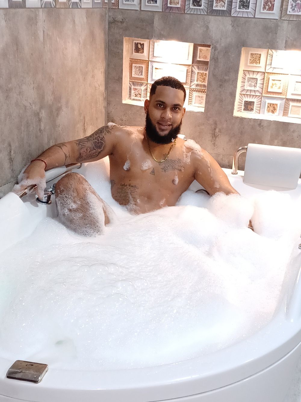 patrickandanms OnlyFans profile picture