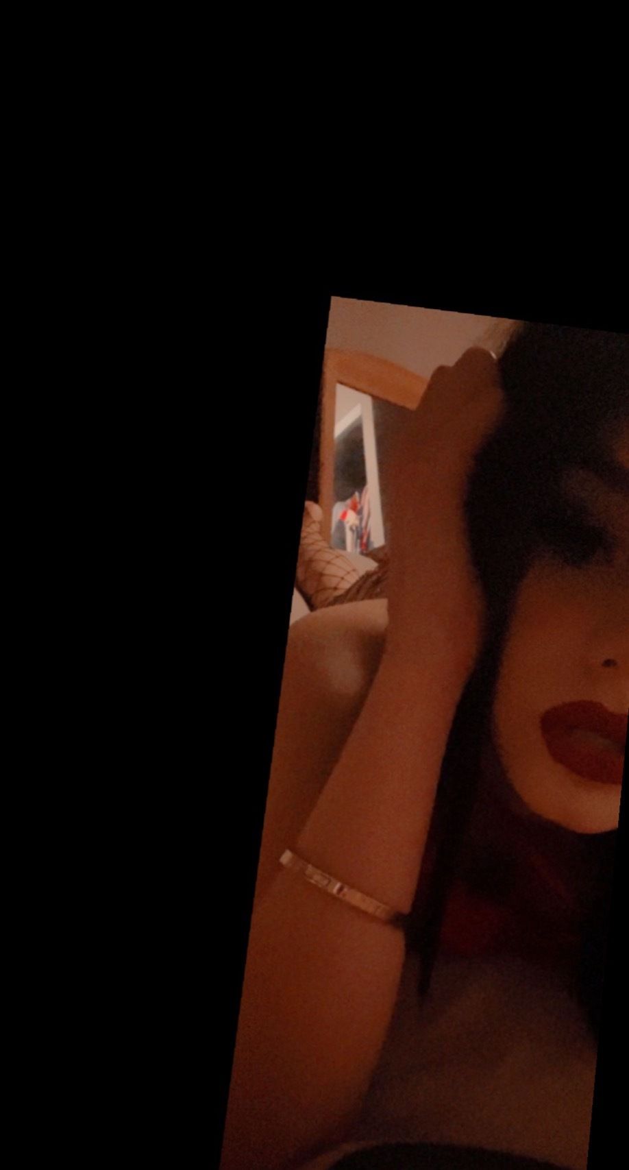 u245464561 OnlyFans profile picture