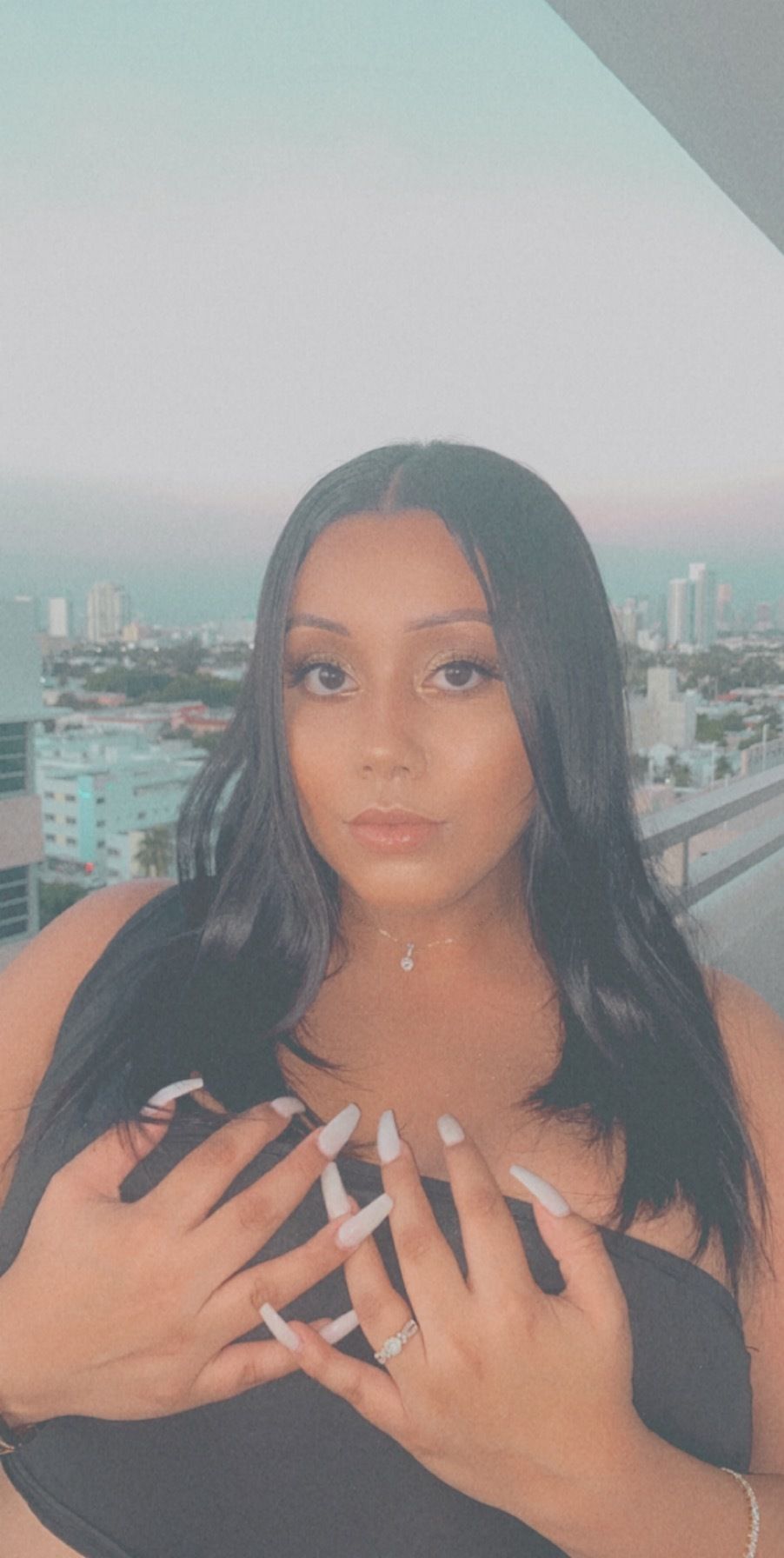 diaannneee OnlyFans profile picture