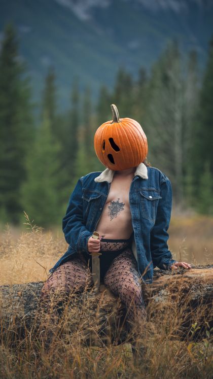 honeybeexxxo OnlyFans picture