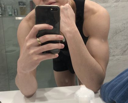 asianmeatkingg OnlyFans picture