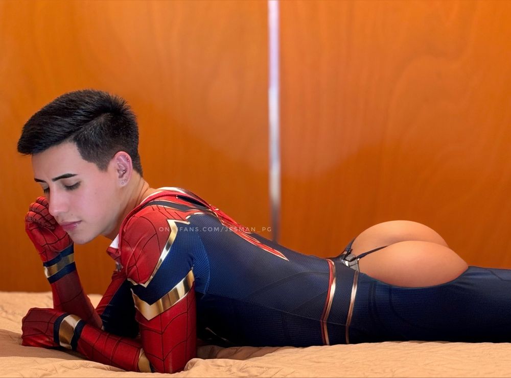 jesman_pg OnlyFans profile picture