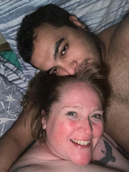busty.babe.aus OnlyFans picture