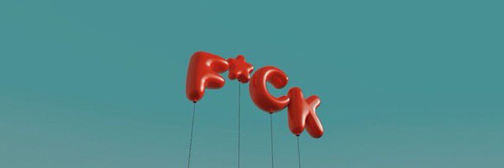 evaafevaa OnlyFans profile picture
