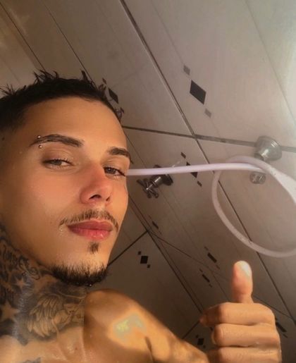 lucasfreitas20 OnlyFans picture