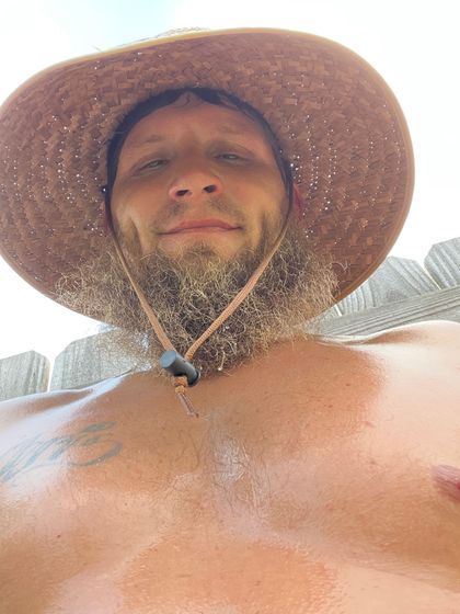 wewagator OnlyFans picture