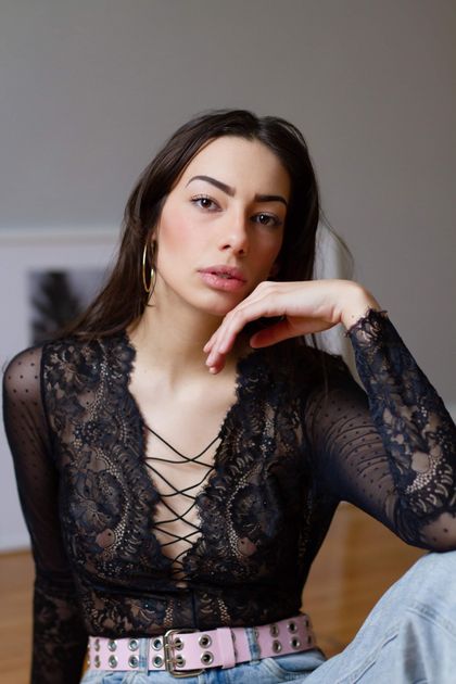 succube0 OnlyFans picture