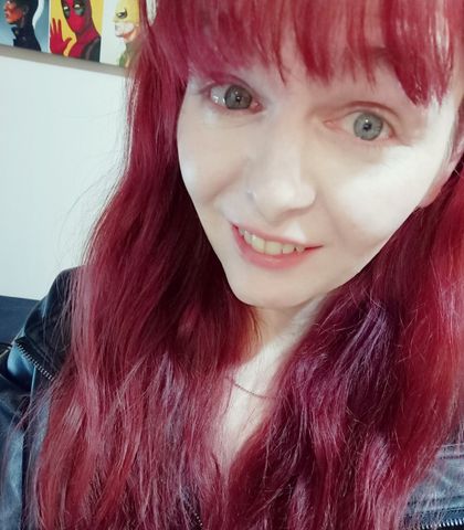 hexington OnlyFans picture