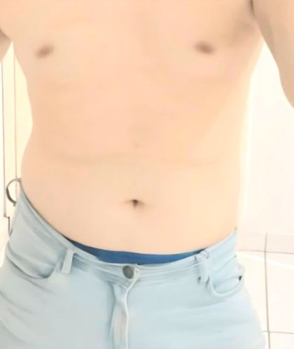diegelreal OnlyFans picture
