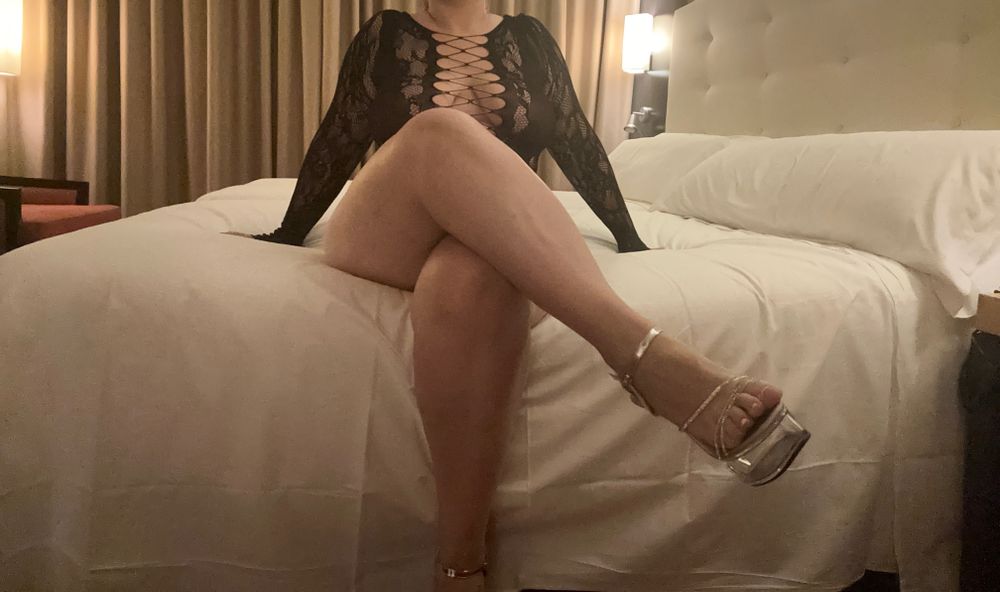 zorritacurvy OnlyFans profile picture