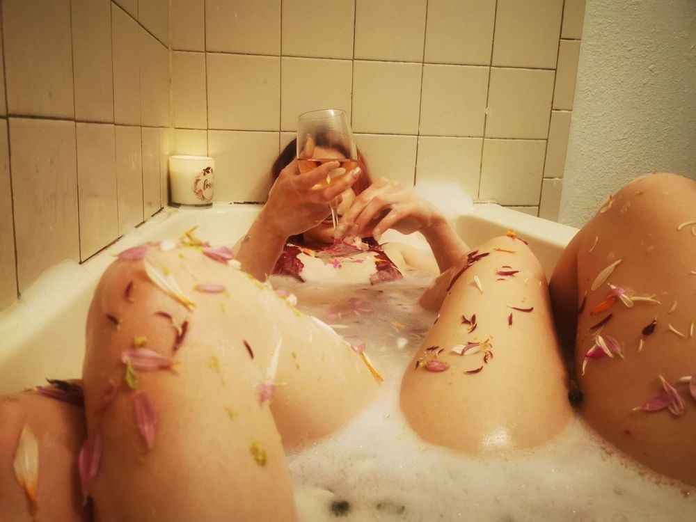 melodystoner OnlyFans profile picture