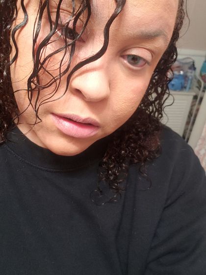 u78973714 OnlyFans picture