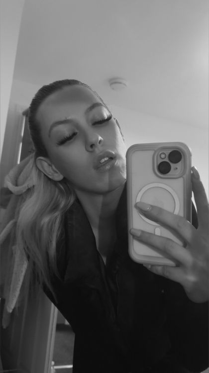 kittyb9876 OnlyFans picture