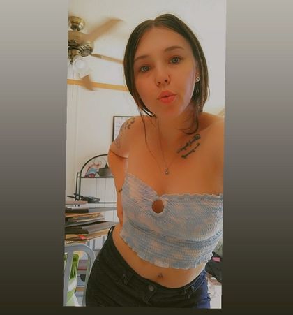 wet_bunny96 OnlyFans picture