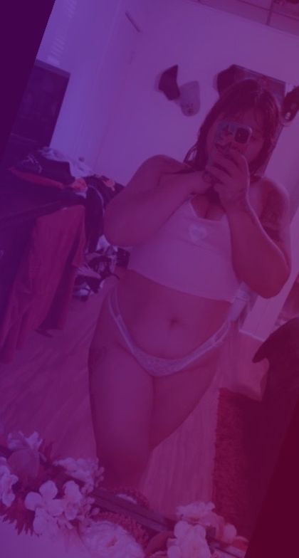 snflwer69 OnlyFans picture