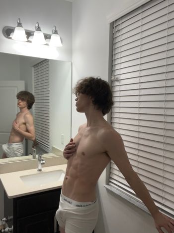 xxxgriffin OnlyFans profile picture