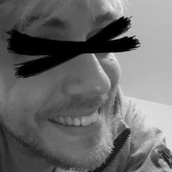 ecksdeegaming OnlyFans picture