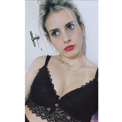 princccex OnlyFans picture