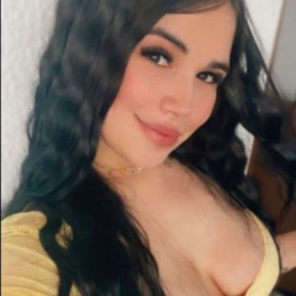 natisantosfree OnlyFans picture