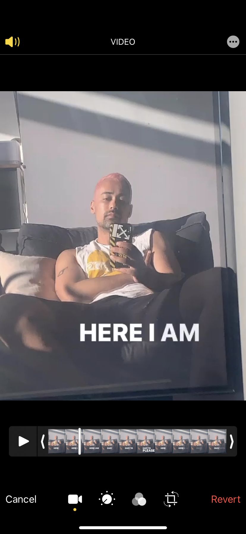 hhbombz OnlyFans profile picture