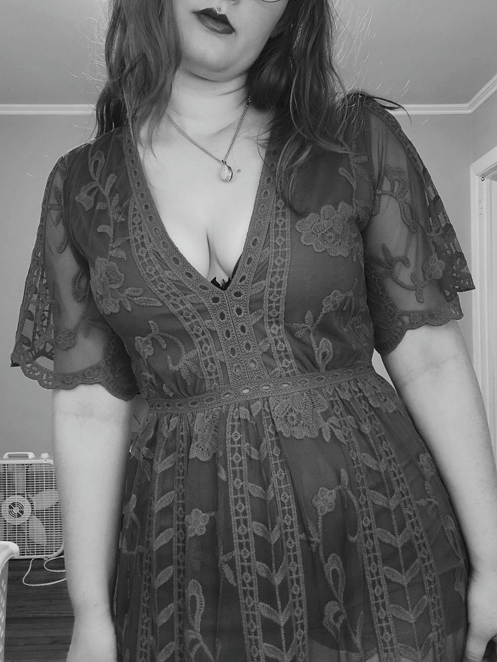 firecrotchtho OnlyFans profile picture
