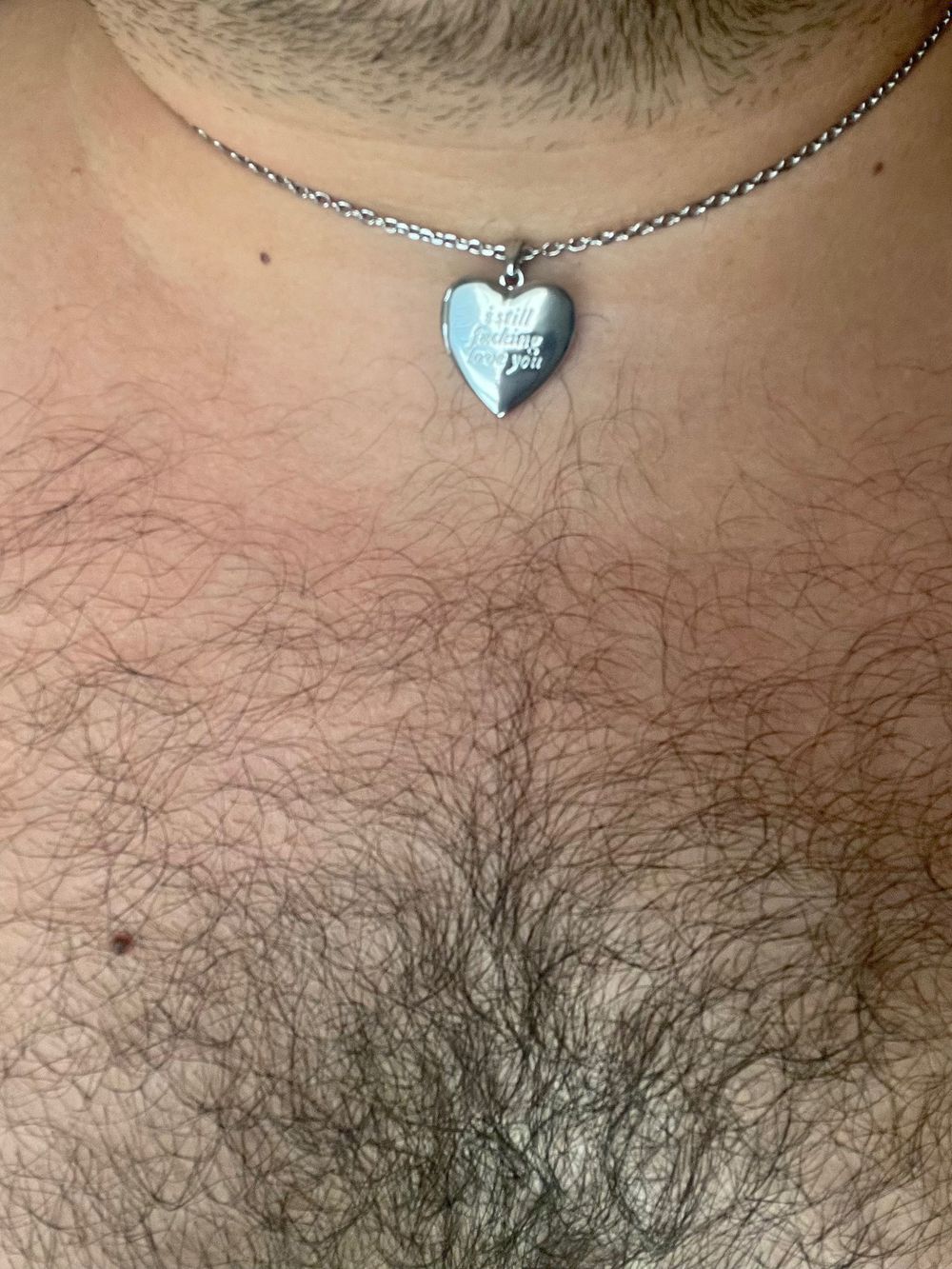 heyitsthesun OnlyFans profile picture