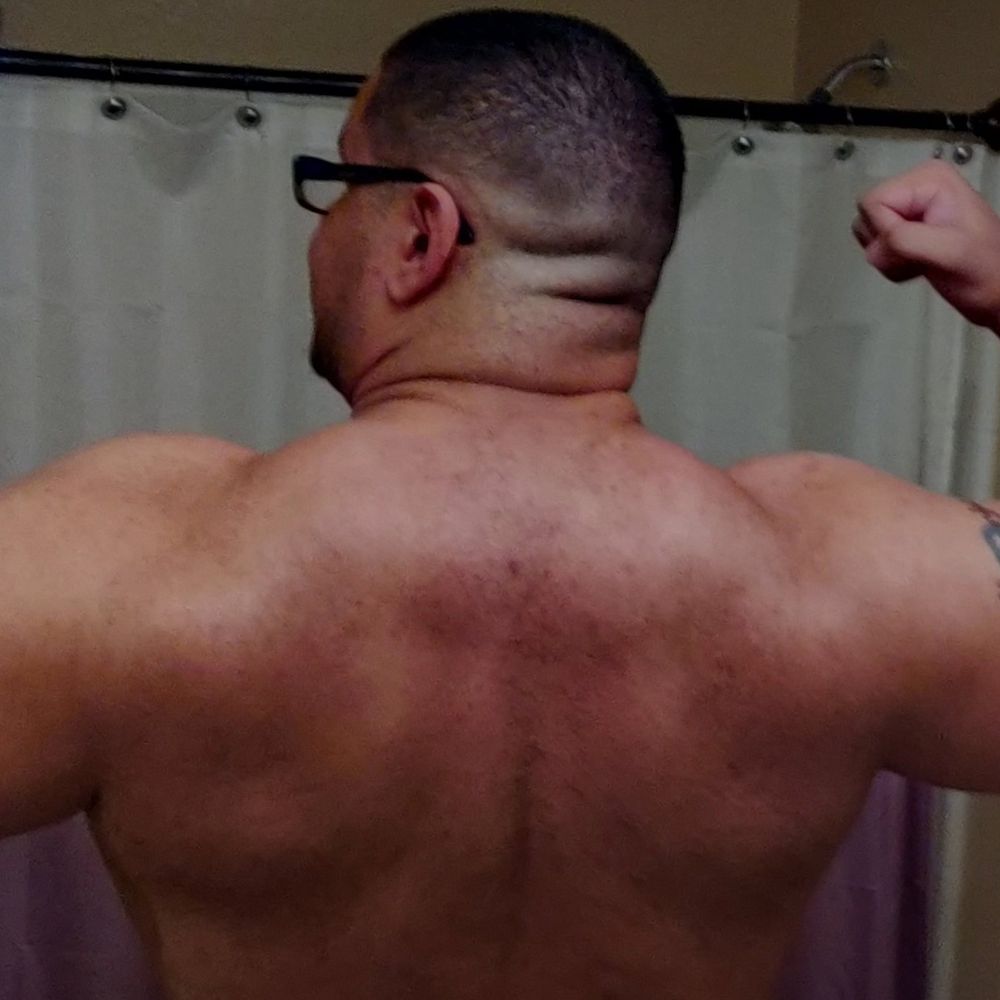 bigbodyrican OnlyFans profile picture