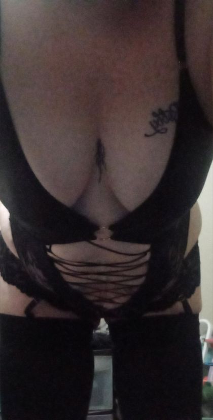 gueritacaliente OnlyFans picture