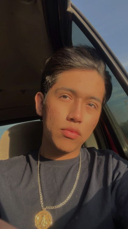 oscar.flores20 OnlyFans picture