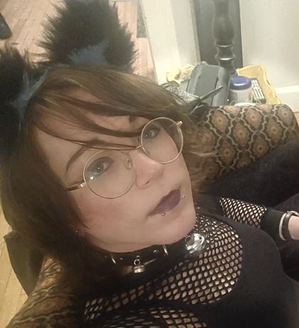lexithegaymer OnlyFans picture