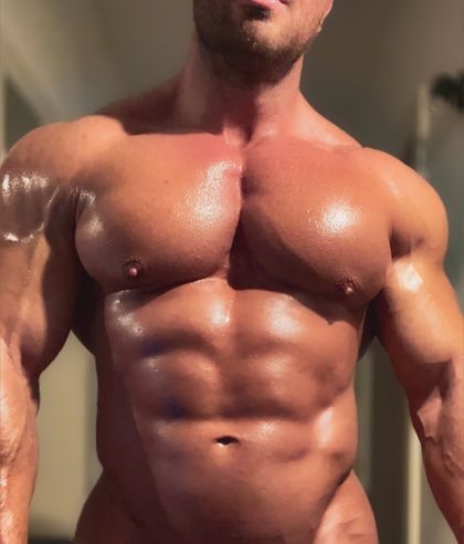 berlindominator OnlyFans picture